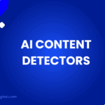 AI Content Detectors