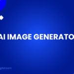 AI Image Generators