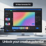 AI Video Generators