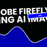 Adobe Firefly vs Bing AI