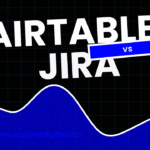 Airtable vs Jira
