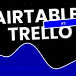 Airtable vs Trello