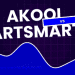 Akool vs ArtSmart