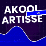 Akool vs Artisse