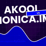 Akool vs Monica.im