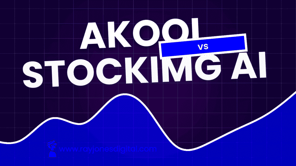 Akool vs Stockimg AI