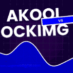 Akool vs Stockimg AI