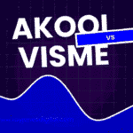 Akool vs Visme