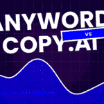 Anyword vs Copy.ai