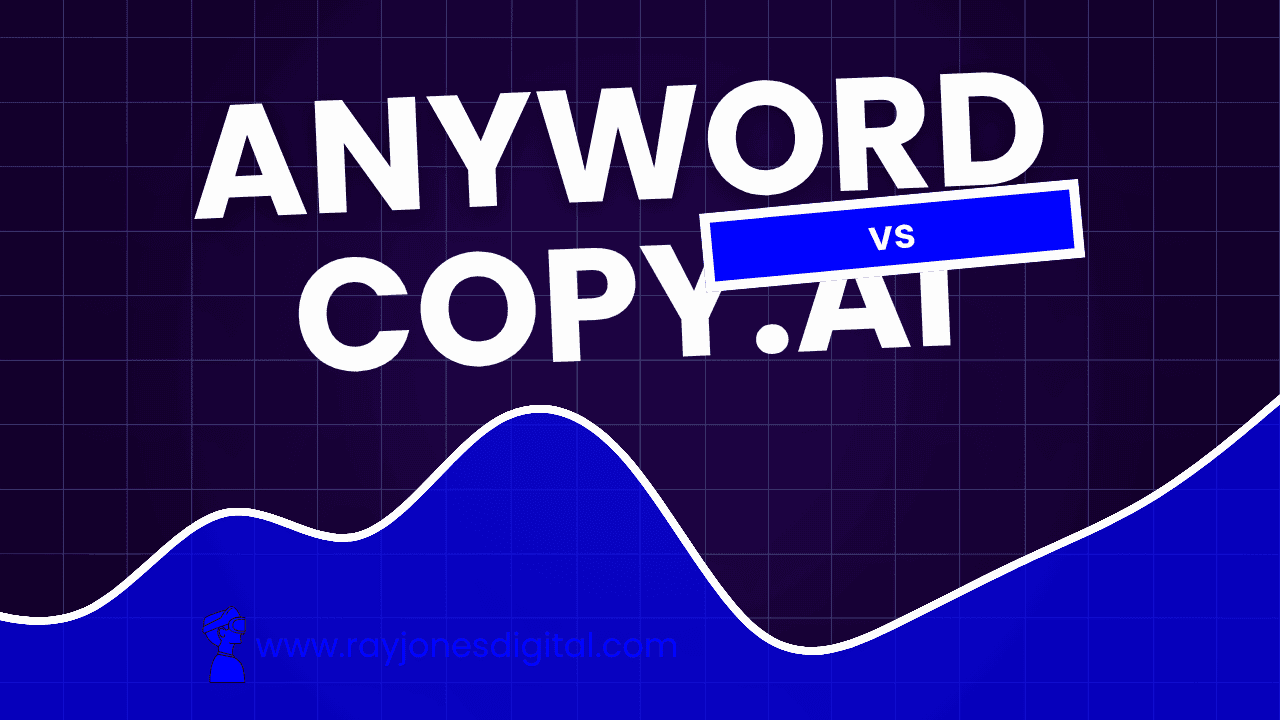 Anyword vs Copy.ai