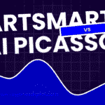 ArtSmart vs AI Picasso