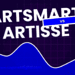 ArtSmart vs Artisse
