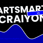 ArtSmart vs Craiyon