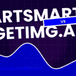 ArtSmart vs Getimg.ai – See the Shocking Differences