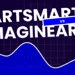 ArtSmart vs ImagineArt