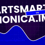 ArtSmart vs Monica.im