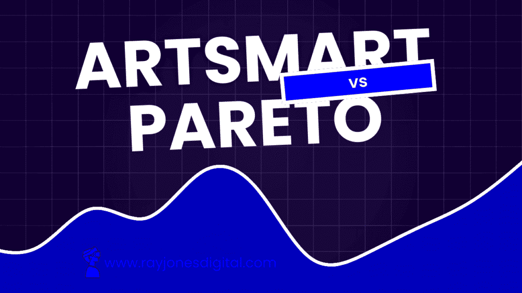 ArtSmart vs Pareto – Surprising Differences Inside