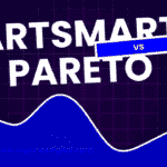 ArtSmart vs Pareto – Surprising Differences Inside