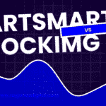 ArtSmart vs Stockimg AI