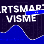 ArtSmart vs Visme