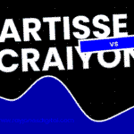 Artisse vs Craiyon
