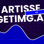 Artisse vs Getimg.ai