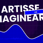 Artisse vs ImagineArt