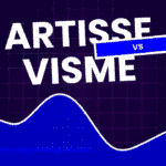 Artisse vs Visme