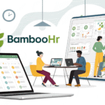 BambooHR All-in-One HR Software for Small and Medium Businesses