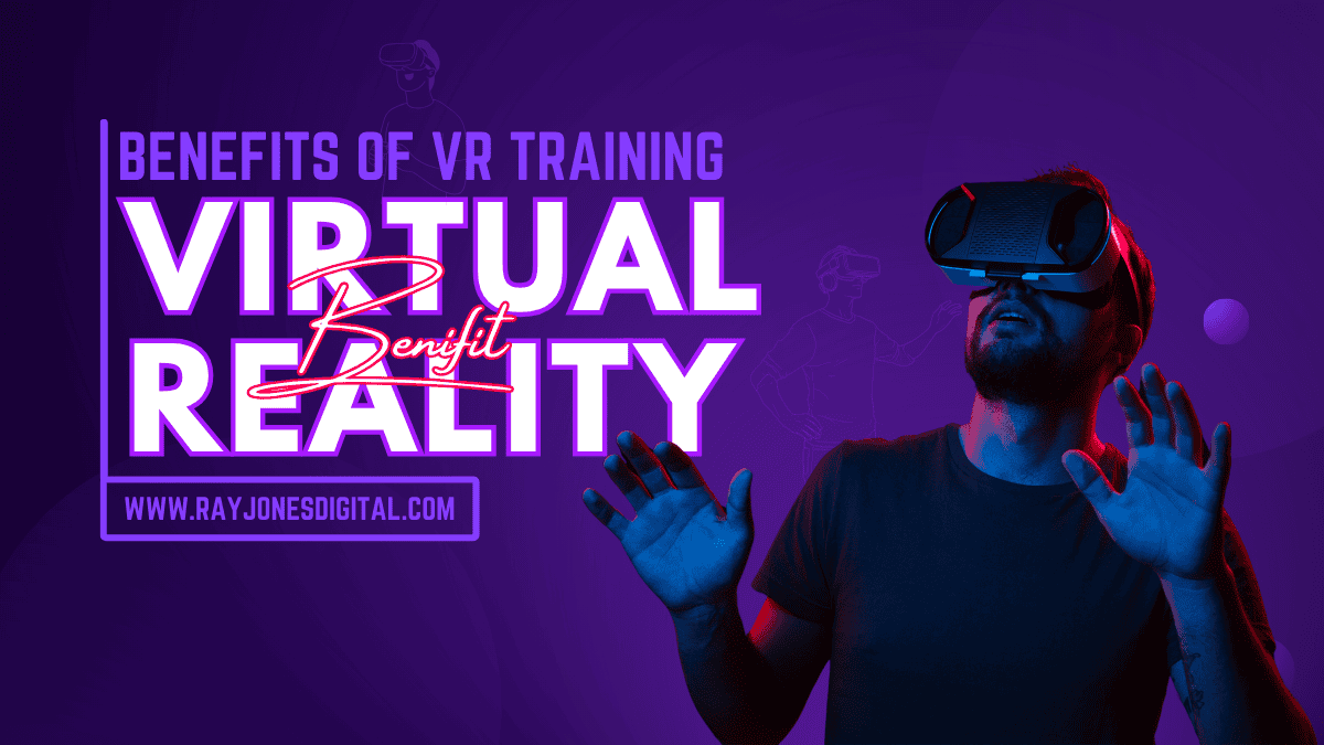 VR Training