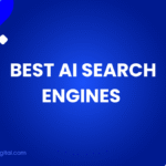 Best AI Search Engines