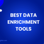 Data Enrichment Tools