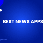 News Apps