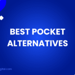 Pocket Alternatives