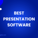Best Presentation Software
