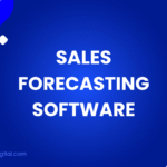 Best Sales Forecasting Software