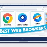 Best Web Browsers