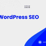 best WordPress SEO