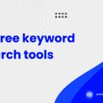 best free keyword research tools