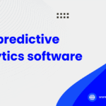 best predictive analytics software