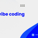 best vibe coding tools