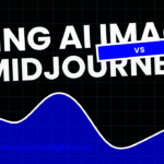 Bing AI Image vs Midjourney