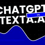 ChatGPT vs Texta.ai