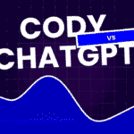 Cody vs ChatGPT