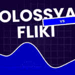 Colossyan vs Fliki
