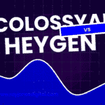 Colossyan vs HeyGen