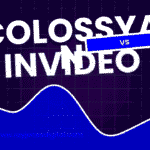 Colossyan vs InVideo