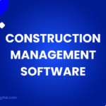 Construction Management Software
