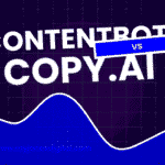 ContentBot AI vs Copy.ai
