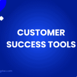 Customer Success Tools